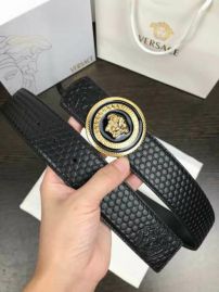 Picture of Versace Belts _SKUVersaceBelt38mmX95-125cmsj498278